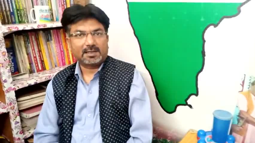#कंधे का दर्द डायबिटीज के साथ हुआ ठीक रोगी की जुबानी अपनी कहानी -डॉ नवीन सिंह कटेश्वरपार्क,बस्ती 05542-281040,9026444465