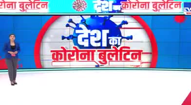 ग्वालियर गिर्द: आज से 45 साल से ऊपर के लोगों का #Corona वैक्सीन का रजिस्ट्रेशन👆#coronavaccinestart
