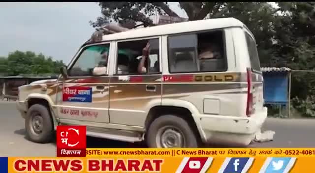 ##बेटे द्वारा कराई गई मां की हत्या, का सुपारी किलर हुआ गिरफ्तार##