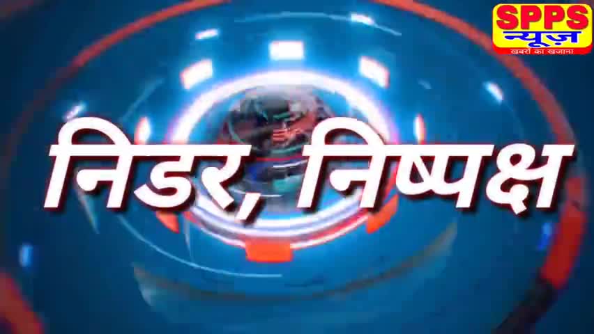 #कैलारस -आंगनवाड़ी कार्यकर्ताओं ने परियोजना अधिकारी कैलारस के कार्यालय पर उपस्थित होकर परियोजना अधिकारी