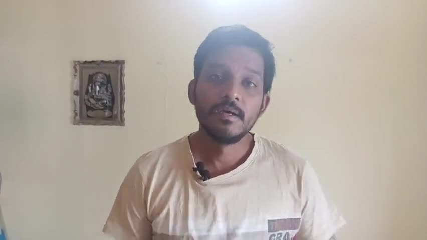 सिवनी: जनता को पीने का पानी नही मिलेगा तो हम Covid से कैसे लड़ेंगे -#nagrikmorcha 
#सिवनी #Seoni #nagarpalikaseoni #नगरपालिका