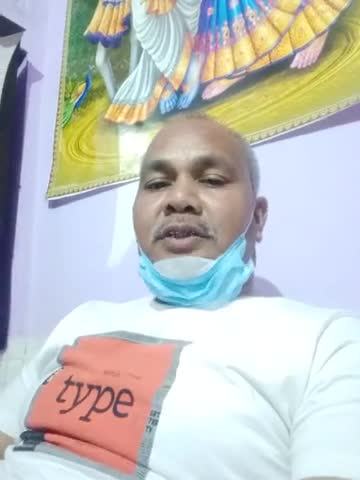 #वैक्सीनशन आयोजन व्यापार महासघ समिति सुल्तानपुर