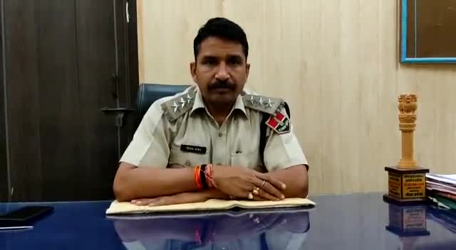 कोरोना की वैक्सीन अवश्य लगाएं एक अपील विजय शंकर शर्मा वृत्त अधिकारी इटावा कोटा ग्रामीण #वैक्सीनशन #कोरोना