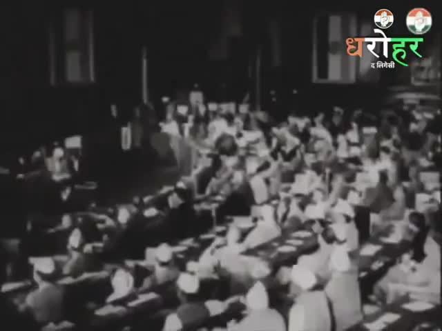 #Desh_ki_dharohar
#inc.up