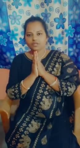 #bahut dukhad Ghatna 😔😔🙏🙏