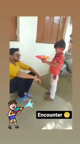 आप सभी को रंगोत्सव की हार्दिक शुभकामनाएं
#happiholi