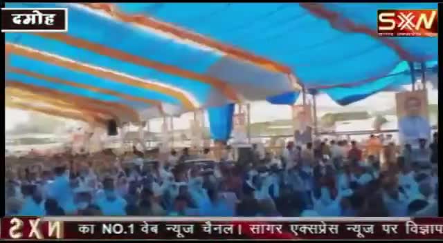 जहाँ चुनाव हो रहे वहा कोरोना की नो एंट्री है? 
#follow_for_more