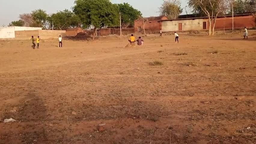 बिकौरा क्रिकेट टीम खेलेगी उमरिया मे नाइट मेच 5 फाइनल मुकाबले और 4 सेमीफाइनल मुकाबले जीत चुकी है टीम #बिकौरा-11