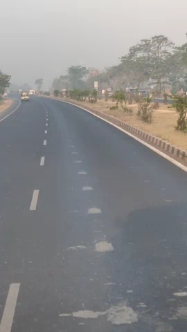 darbhanga to myzuffarpur highway
#mastikhorpraveen #darbhanga #muzaffarpur #highways