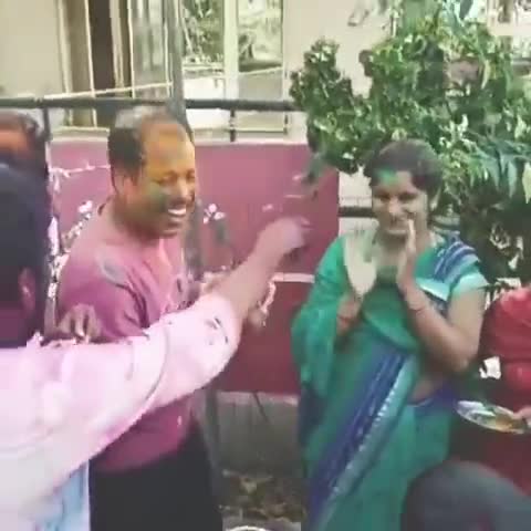 #birthday Movement ......
#happybirthday #happiness #happy #happyholi