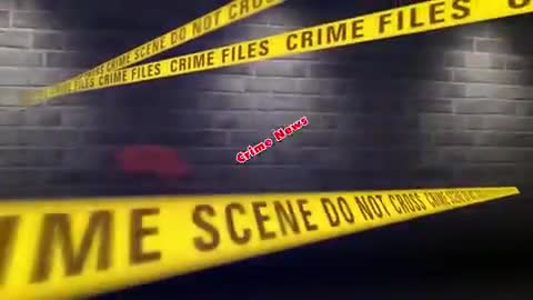 इंदौर: नकली Oil Paint बनाने वाले कारखाने पर STF Indore ने मारा छापा, 4 आरोपी गिरफ्तार
#indorenews #crime #spnewsindore