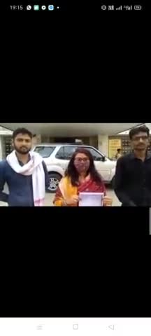 इंसाफ मिलने तक रुकेंगे नहीं हम..

#pluralsmadhubani
#सबकाशासन
#pushpampriyachoudhary