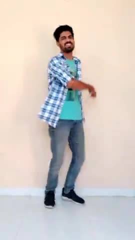 तेरे नैना विलायती शराब हो गए। #Vilaitisharab #dance #danceclass #danceindia #neetimohan #darshanrawal #Bollywood