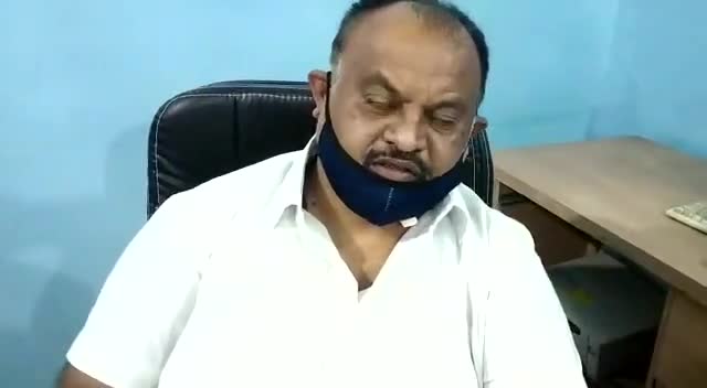 🔸पहल🔸﻿
 --------
◾️गौशालाओं के लिये भूसा दान-महाकल्याण कार्यक्रम ढीमरखेड़ा में प्रारंभ।
#JansamparkKatni
﻿#prosunil88
