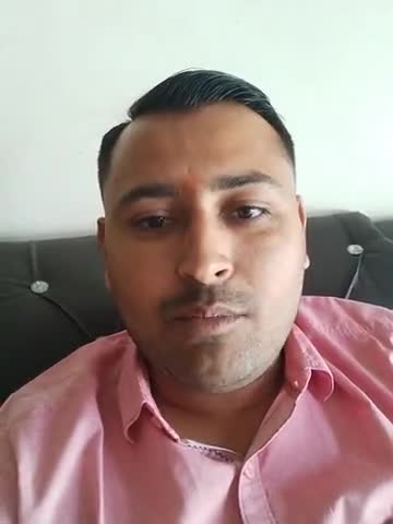 कोरोना से बचें मार्क्स है जरूरी
#savelife #meerut #coronavirus #vaccine