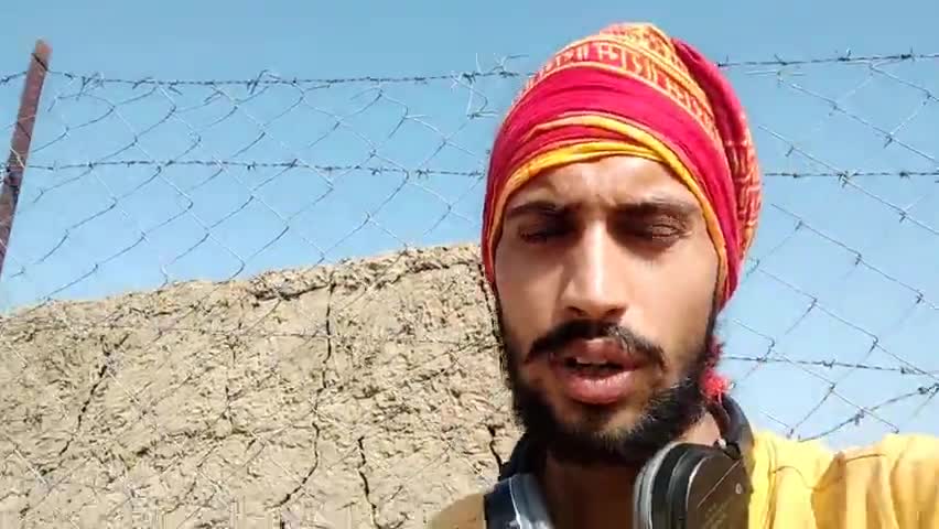 ग्राम #कलौली_जार में गौशाला में देखरेख ठीक तरह से इंतजाम ना होने कारण गायों की बड़ी बुरी खबर है #nishant_tripathi