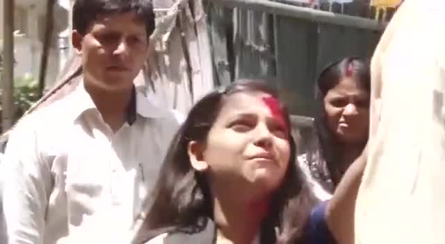 एक #बेटी की #दर्द भरी  #पुकार #जीना है तो #शराब नही #पिना #पापा को सुनें