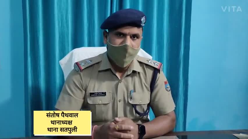 साथियों👏 #मास्क का#प्रयोग #अवश्य करें।
#दो गज की #दूरी #मास्क है #जरूरी
कोविड #वेक्सीनेशन
#fightagainestcorona