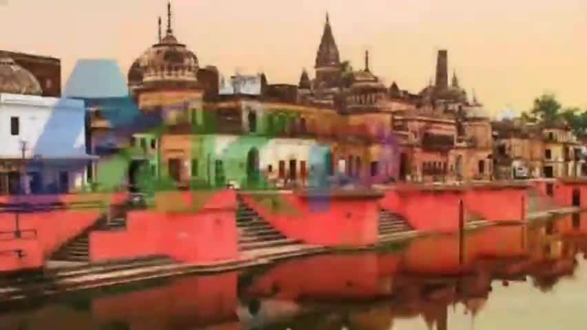 मुस्कुराइए जनाब, आप गड्ढों के शहर"लखनऊ " में हैं,संवाददाता निमित्त बाजपेई की खास रिपोर्ट।
#uttarpradrsh