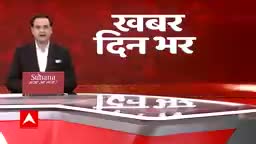 बीजापुर नक्सली हमले की इनसाइड स्टोरी।  देखिये #Khabardar |