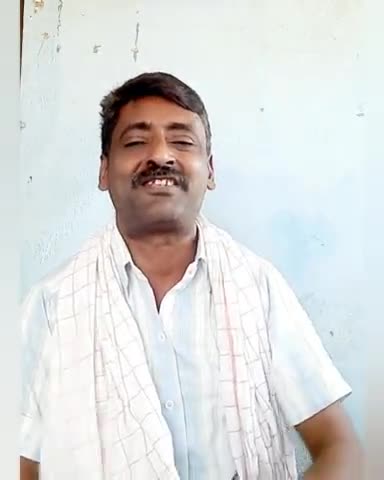 मुल्क के आवोहवा में जहर घोल रहा हूँ
नमस्ते भाइयों बहनो मैं चौकीदार बोल रहा हूँ
#ShubhRatri #goodnight  #JanGanManKiBaat