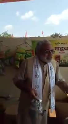 Congress party #congrass #bhilwara #rajashthan