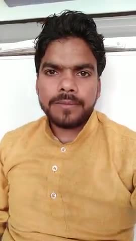 भाजपा सरकार को गरीबों किसानों नौज वानों के भविष्य की कोई चिंता नहीं है सपा नगर अध्यक्ष कोंच छोटू टाईगर
#बाईस में बाईसकिल