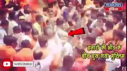 yogi ki relly in pachim bangal#yogisena #news_update