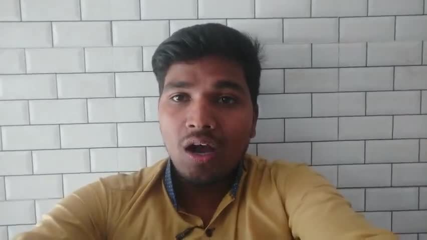 #छत्तीसगढ़ में #नक्सली हमला हम सबके लिए #दुख की #बात आपसे #अपील
