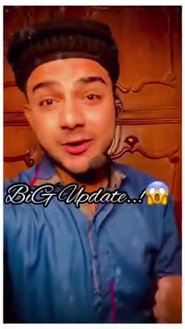 Ramdan Mubarak everyone Islamic world ﻿#shamim.nagwara #ramdan