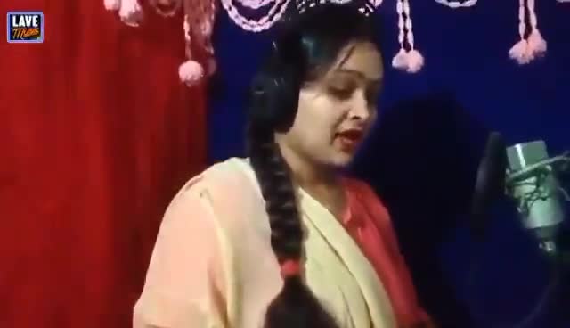 कोरोना से जागरुकता पर गाना
#मेरी_सुरक्षा_मेरा_मास्क
#Unite2FightCorona
#COVID19