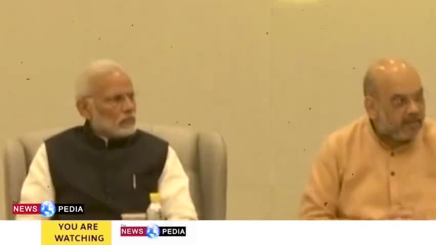 बंगाल चुनाव के दौरान मिठास आ गई।
#westbengal #assemblyelection #tmc #bjp #mamatabanerjee #narendra_modi #amitshah #vote