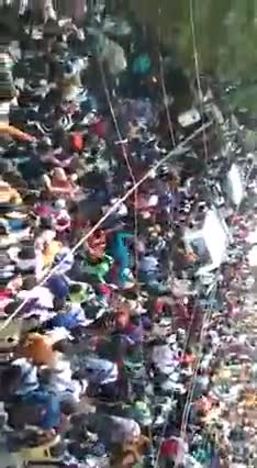 #स्कूल #कोचिंग #संस्थान #बंन्द करने की #बिहार #सरकार के #आदेश के बाद #सासाराम में #सड़क पर उतरे #छात्र और #शिक्षक .