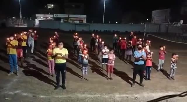 भाटापारा: आरडेंसी जुडो क्लब के द्वारा शहीद हुए सभी जवानों को भावपूर्ण श्रद्धांजलि अर्पित की गयी 🙏🙏🙏
#chhatishgarh #indianarmy
