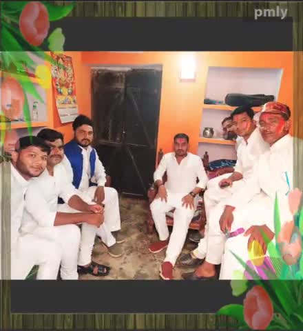 मोहनिया: #चुनाव #जिला #परिषद #मोहनियां #भाग-3 के भावी प्रत्याशी श्रीमती शालीनी देवी (पति-देव कान्त चौबे)- कटरा कला