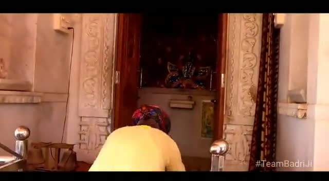 राजस्थान विधानसभा उपचुनाव में सहाड़ा-रायपुर से रालोपा प्रत्याशी बद्रीलाल जाट के जनसंपर्क का दृश्य..
#Bhilwara #Sahada