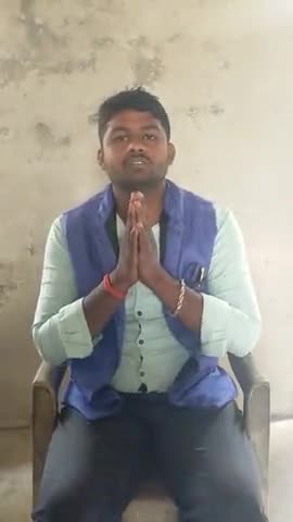 #पश्चिम बंगाल में बीजेपी की करारी हार होगी, जो पूरा भारत देश देखेगा, क्योंकि पेट्रोल,डीजल, गैस , के दामों में बढ़ोतरी,