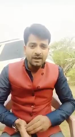 छत्तीसगढ़ में अभी हमारे 22 जवान शहीद हुए हैं ,  

अनिकेत का सवाल आखिर  सरकार क्या चाहती है ??
#Pablic_aap