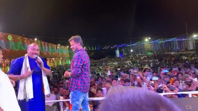 कोलकाता,#पश्चिम_बंगाल में #आयोजित_कार्यक्रम में #पहुंचे #माननीय_नेता_प्रतिपक्ष_श्री_तेजस्वी_यादव जी #प्रमोद_प्रेमी_यादव