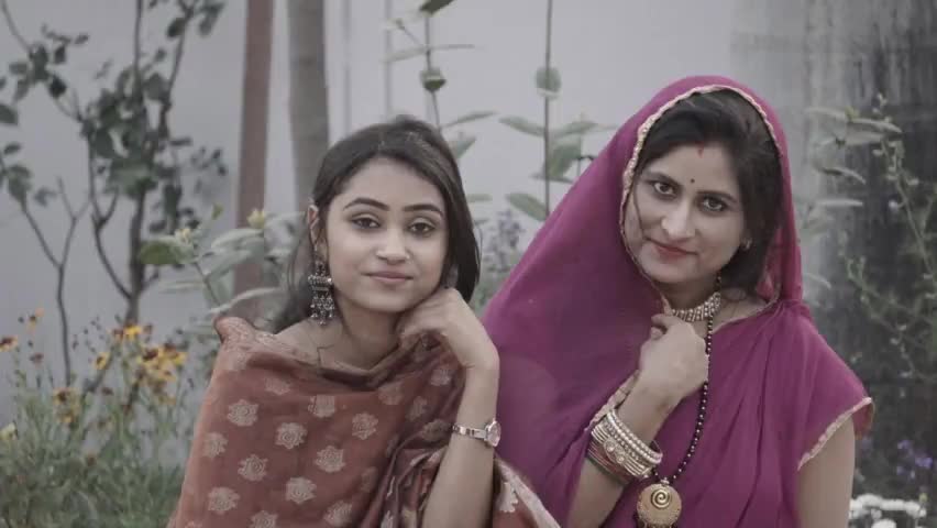 मनीषा मिश्रा द्वारा बोला गया डायलॉग है विंध्य वासियों के जुबान पर। #baghelifilm #बघेली #वेब #सीरीज #विजयकुमारमिश्र