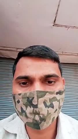 हमारे वीर #जवानों पर घात लगाकर हमला करने वाले कायरों शर्म करो थू है तुम पर
देश के रक्षकों पर तुमने धोखे से वार किया है