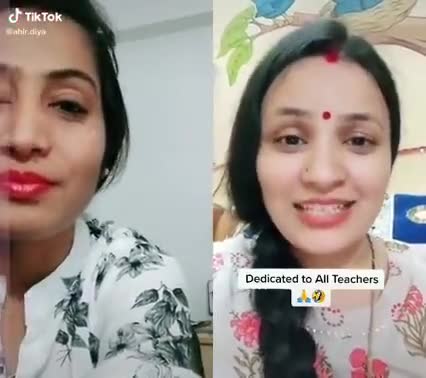 #स्कूल #बंद #कॉलेज #बंद #शिक्षक सभी #गेट पर #ड्यूटी करेगें जिस से की #स्कूल #कॉलेज में #कोरोना ना #घूसे