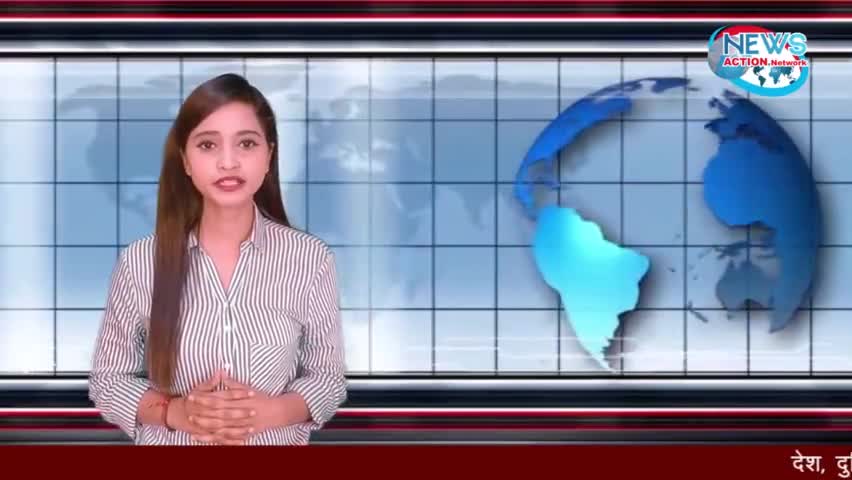 यमुना विहार: खजूरी खास के #CivilDefence में कार्यरत Naveen Khan ने किया सहारणीय कार्य......