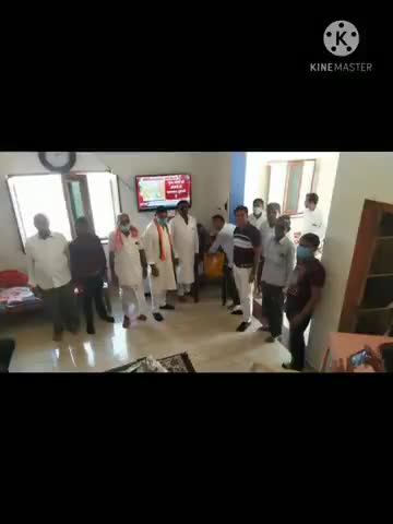 भाजपा का स्थापना दिवस मनाया
ओबरी। भारतीय जनता पार्टी का स्थापना दिवस मंगलवार को बरबोदनिया गांव में मनाया
#ओबरी