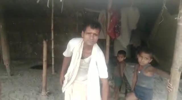 सुपौल: सदर प्रखंड के तेलवा पंचायत नकटा के अभिनव कुमार आनंद ने 470 अंक प्राप्त कर जिला का नाम किया रोशन#कोसी न्यूज#