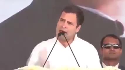 #चौकीदार चोर है
फ्रेंच मीडिया ने किया राफैल मामलें में #Rahul Gandhi के आरोप और तथ्य बिल्कुल सही है ' भारतीय मीडिया मौन?