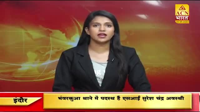 #शहपुरा थाने का डायल हंड्रेड वाहन हुआ ख़राब, 3 महीने से बंद पड़ा है डायल हंड्रेड का वाहन !