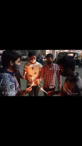 अंबिकापुर: आज़ाद सेवा संघ- को दी श्रद्धांजलि ।🙏🙏🙏#blackday #bhupeshbaghel ﻿
﻿#rachitmishra2581