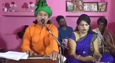 हुज़ूर: दो गज की दूरी और मास्क लगाना है जरूरी कोरोना की जागरूकता के लिए कलाकारों द्वारा गाया गया गीत#मेरी_सुरक्षा_मेरा_मास्क