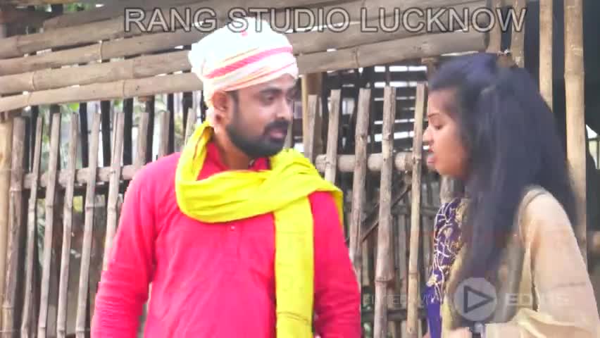 चुनाव चिन्ह मिलते हैं संपर्क करें  हम बनाएंगे आपके लिए दमदार चुनाव प्रचार #upgovt #gorakhpur #grampanchayat #2021 #news